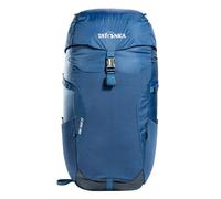 Tatonka - Hike Pack 22 - Walking backpack size 22 l, blue