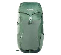 Tatonka Hike Pack 22 Trekking backpack 50 cm green