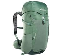 Tatonka - Hike Pack 22 - Walking backpack green