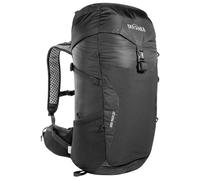 Tatonka - Hike Pack 22 - Walking backpack grey
