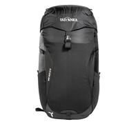 TATONKA backpack Hike Pack 25 Women Black