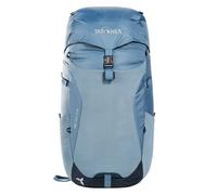 Tatonka Hike Pack 25 Trekking backpack 52 cm blue
