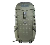 Tatonka Hiking Backpack Hike Pack 25 Women BC - Comfortable Bush Craft Backpack for Hiking with Back Ventilation and Rain Cover - 25 Litre Volume - For Women