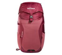 TATONKA backpack Hike Pack 25 Women Bordeaux Red