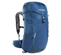 Tatonka Hike Pack 27 Mochila Backpack
