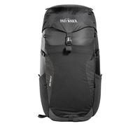 Tatonka Hike Pack 27l Backpack Black
