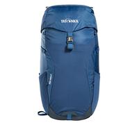 TATONKA Hike Pack 27 - Men - Blue - size only size- model 2024 only size
