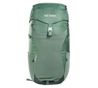 TATONKA backpack Hike Pack 27 Sage Green