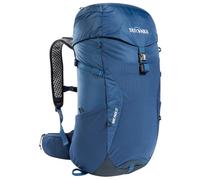 Tatonka - Hike Pack 27 - Walking backpack blue