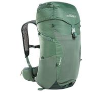 Tatonka - Hike Pack 27 - Walking backpack green