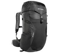 TATONKA Hike Pack 27 - Men - Black - size only size- model 2024 only size