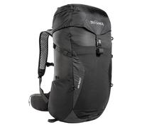 Tatonka Hike Pack 27l Backpack