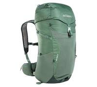 Tatonka Hike Pack 27l Backpack