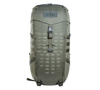 Tatonka Hike Pack 30 Trekking backpack 57 cm olive