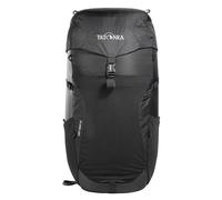 Tatonka Hike Pack 32 Trekking backpack 57 cm black