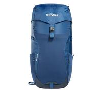 Tatonka Hike Pack 32 Trekking backpack 57 cm blue