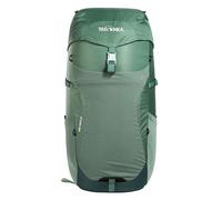 Tatonka Hike Pack 32 Trekking backpack 57 cm green