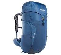 Tatonka - Hike Pack 32 - Walking backpack blue