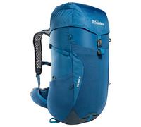 Tatonka Hike Pack 32l Backpack