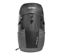 Tatonka Hike Pack Hiking Backpack 32 L with Back Ventilation and Rain Cover - Lightweight, Comfortable Backpack for Hiking with 32 Litre Volume