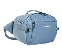 Tatonka Hip Bag L, belt bag, blue Large