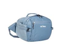 Tatonka Hip Bag L 5l Waist Bag Blue