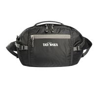 TATONKA Hip Bag M Black
