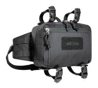 Tatonka Hip Bar Pouch BC - Black