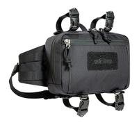 Tatonka - Hip & Bar Pouch BC - Hip bag size 3 l, grey