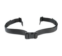 Tatonka - Hip Belt 2,5 cm - Backpack accessory black