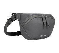 Tatonka - Hip Belt Pouch 2 - Hip bag size 2 l, grey
