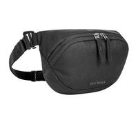 Tatonka - Hip Belt Pouch 2 - Hip bag size 2 l, grey/black