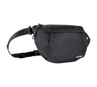 Tatonka - Hip Belt Pouch 3 - Hip bag size 3 l, grey