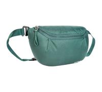 Tatonka - Hip Belt Pouch 3 - Hip bag size 3 l, turquoise
