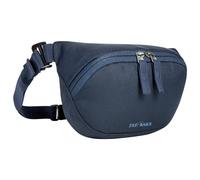 Tatonka - Hip Belt Pouch - Hip bag blue