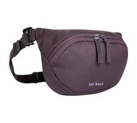 Tatonka - Hip Belt Pouch - Hip bag purple