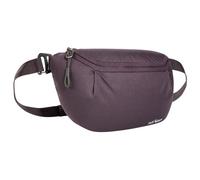 Tatonka - Hip Belt Pouch - Hip bag size 3 l, purple