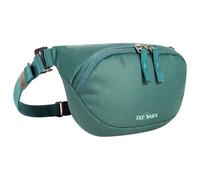 Tatonka - Hip Belt Pouch - Hip bag turquoise