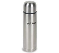 Tatonka Hot&cold Stuff 1l Thermal Bottle