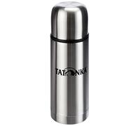 Tatonka Hot + Cold Stuff 350 ml Vacuum Jug