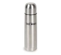 Tatonka Hot&cold Stuff 450ml Thermal Bottle