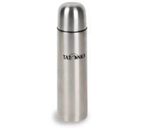 Tatonka Hot&cold Stuff 750ml Thermal Bottle