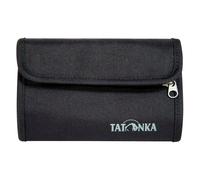 Tatonka Id Rfid Block Wallet