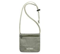 Tatonka Id Skin Pouch