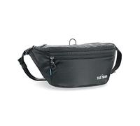 Tatonka Ilium Bum Bag L - Waist Bag with Three Zip Pockets