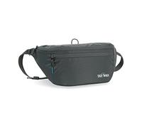 Tatonka Ilium Bum Bag L - Waist Bag with Three Zip Pockets