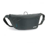 Tatonka - Ilium - Hip bag size L, grey