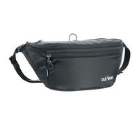 Tatonka - Ilium - Hip bag size L, grey