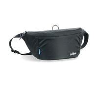 Tatonka Ilium S Waist Bag