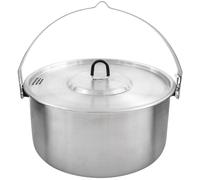 Tatonka Kettle II 4 l Travel Pot